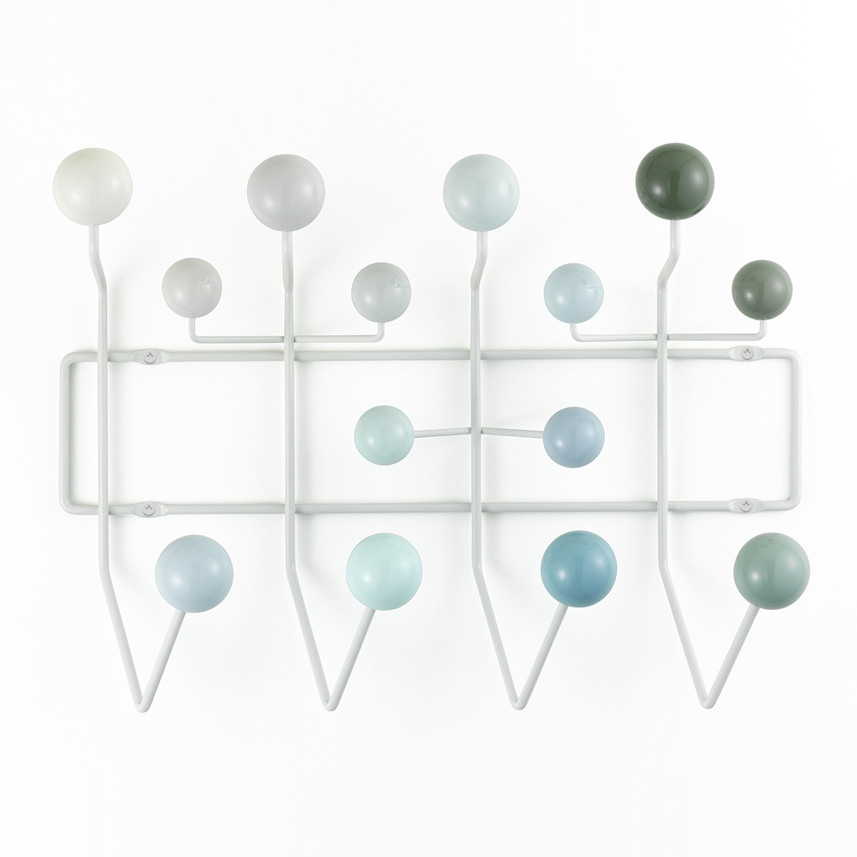 创意火狐官方网站 - 附件|衣帽架|办公火狐官方网站|火狐HUOHU（中国）火狐官方网站|伊姆斯衣帽架